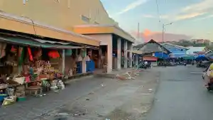 Pemkot-Baubau-Tata-Ulang-Kawasan-Pasar-Wameo-Pedagang-Sayur-dan-Ikan-Dilarang-Jualan-di-Tepi-Jalan.jpg