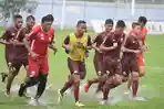 persija-jakarta-u-20-ikut-latihan-senior.jpg