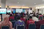 20260424_Universitas-Harkat-Negeri.jpg