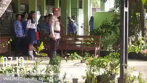 Ps-Kanit-Reskrim-Polsek-Kota-Lama-Polresta-Kupang-Kota-IPDA-Deky-Tanebeth.jpg