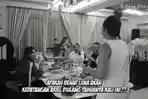 ariel-luna.jpg