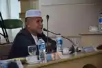 Dosen-Fiqh-Dr-Tgk-Hasanuddin-Yusuf-Adan-MCL-MA.jpg