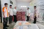 Potret-pegawai-Dinas-Sosial-dan-Dukcapil-Provinsi-Gorontalo.jpg