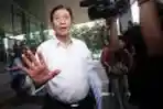 Kwik Kian Gie Diperiksa KPK