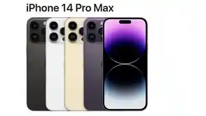 iPhone-14-Pro-Max-yang-rilis-pada-tahun-2022.jpg