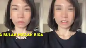 Viral-curhat-wanita-tak-bisa-tertawa-selama-empat-bulan.jpg