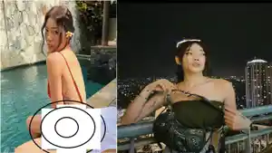 Kolase-Foto-Video-Wendy-Walters.jpg