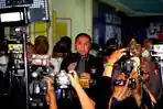 Mochamad-Iriawan-saat-memberi-keterangan-pers.jpg