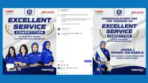 Rahma-Salsabila-Juara-I-ajang-Excellent-Service-Competition-2025.jpg