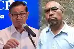 TIGOR-KRITIK-PRAMONO.jpg