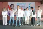 Relawan-pendukung-Gibran-Rakabuming-di-Maluku-Utara-terbentuk.jpg