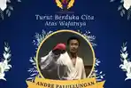 Andre-Palulungan-19-pelajar-tewas-kecelakaan-di-Jl-RE-Marthadinata-Kelurahan-Simboro-Mamuju.jpg