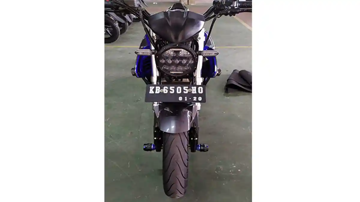 Modif CB 150R Streetfire Jadi Neo Sport Cafe Racer - honda-cb-150r-streetfire-3.jpg