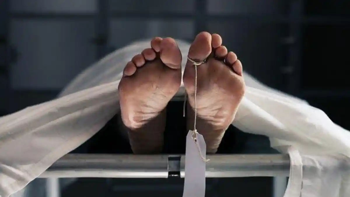 Santri Meninggal di Pesantren, Pelaku Masih jadi Keluarga Dekat, Motif karena Kesal dengan Korban