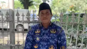 Camat-Cakranegara-Irfan-Syafindra.jpg