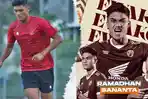 Ramadhan-Sananta-Striker-termuda-Timnas-Indonesia-di-Piala-AFF-2022.jpg