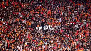 the-jakmania_20160124_151059.jpg