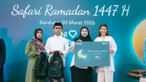 Safari-Ramadan-BNI-di-Bandung.jpg