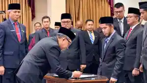 20260518_Pelantikan-Kepala-Disnakertrans-Kutai-Timur-Sulisman.jpg