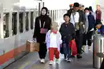 20250328_GANI_Mudik_Stasiun_Kircon_01.jpg