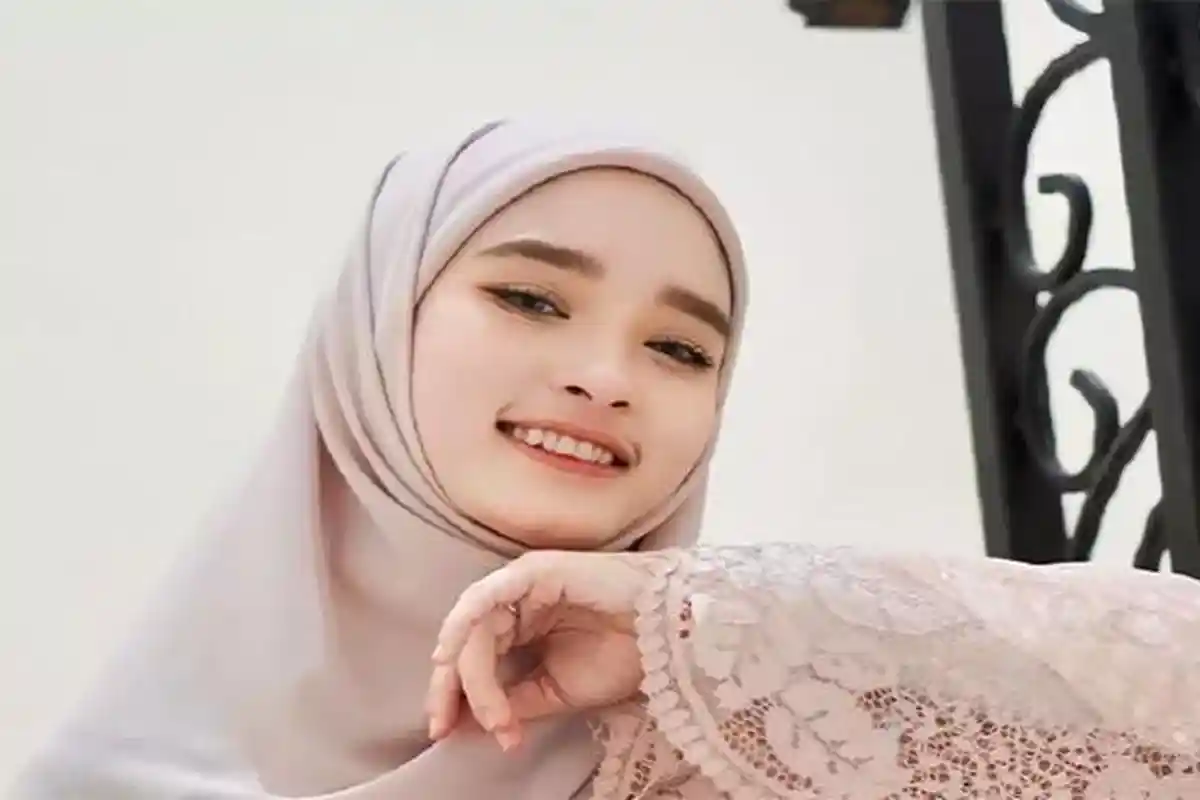 Terang-Terangan, Inara Rusli Tak Menolak Didekati Pria Lain Jika Nanti Sudah Resmi Bercerai