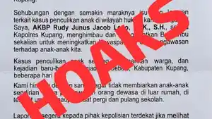 Surat-kapolres-Kupang-Hoaks.jpg