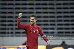 banjarmasin/pemain-depan-timnas-portugal-cristiano-ronaldo.jpg
