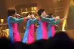 Coboy Junior