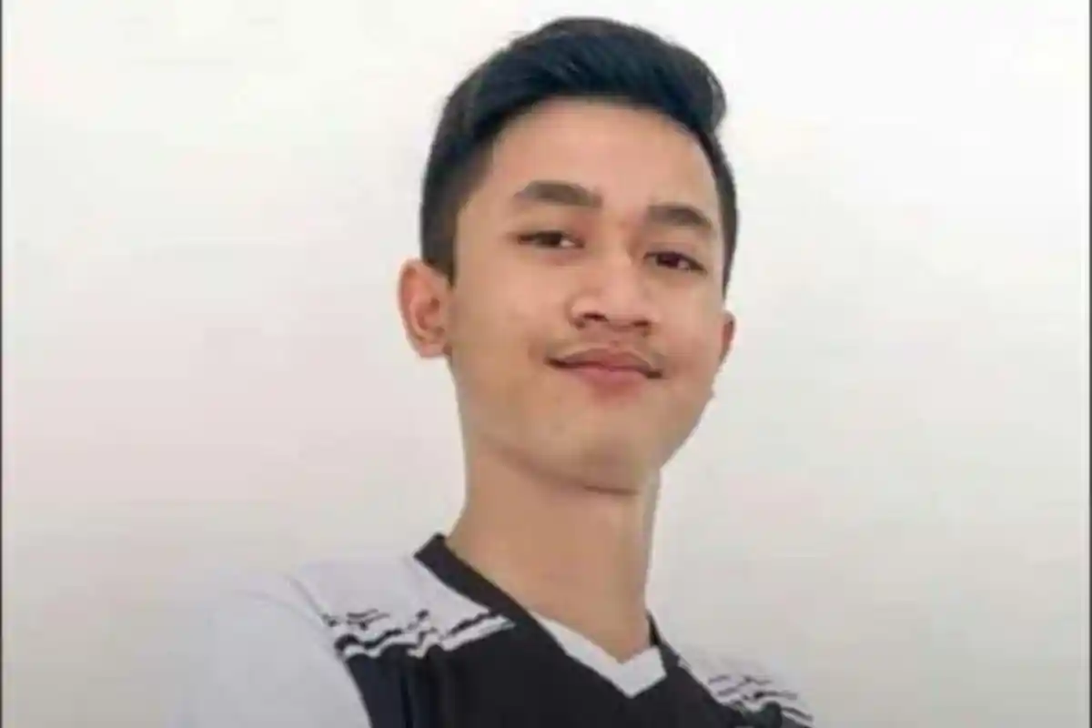 FAKTA Deponggo Dida 15 Tahun, Anak Wakil Bupati Tewas Setelah Kecelakaan Maut, CBR Tabrak Avanza