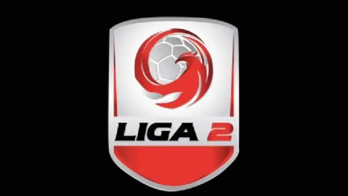 Bocoran Jadwal Kompetisi Liga 2: Digelar Terpusat di 4 Tempat, Ada RANS Cilegon FC hingga Persis
