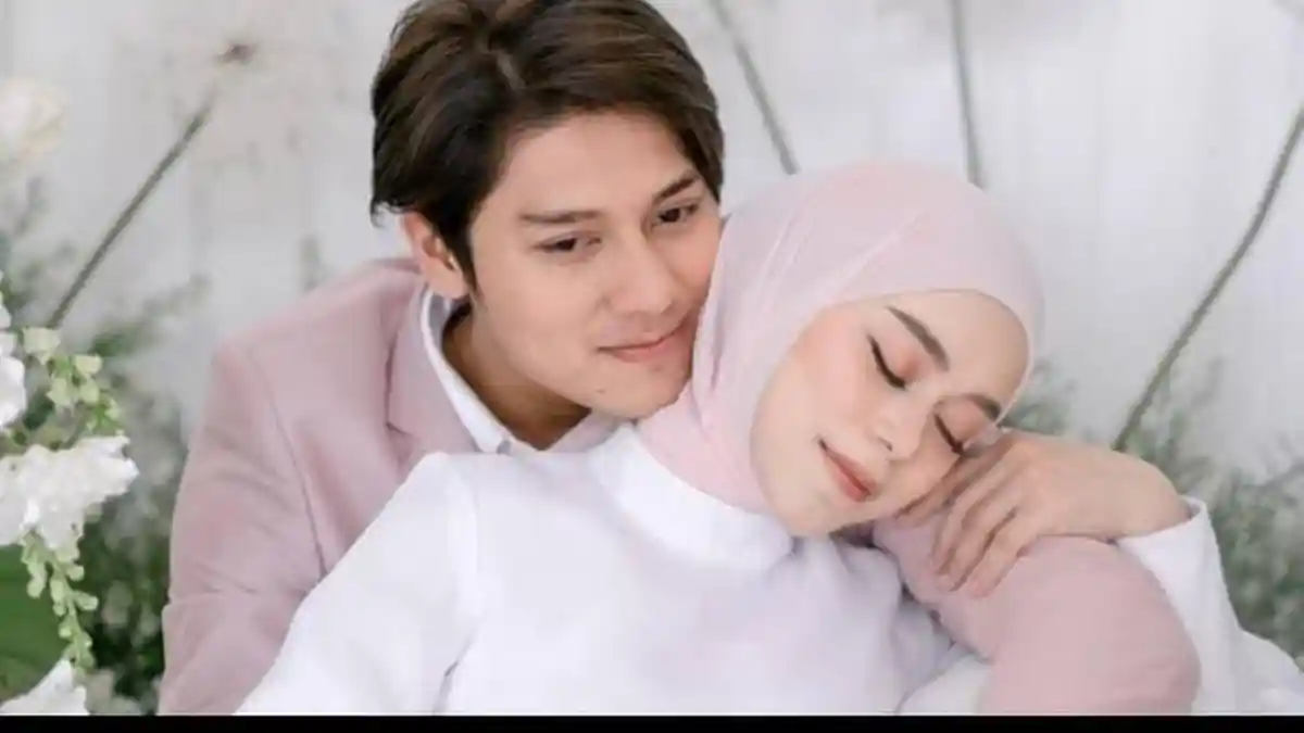 Pasca Dilapor Lesty Kejora, Rizky Billar Minta Perlindungan Presiden dan Kapolri