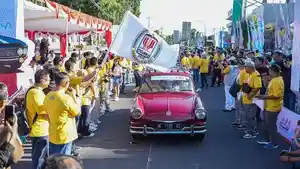 Rally-Mobil-Kuno-PPMKI-Jateng-Tour-2026-Meriahkan-HUT-ke-1120-Kota-Magelang.jpg