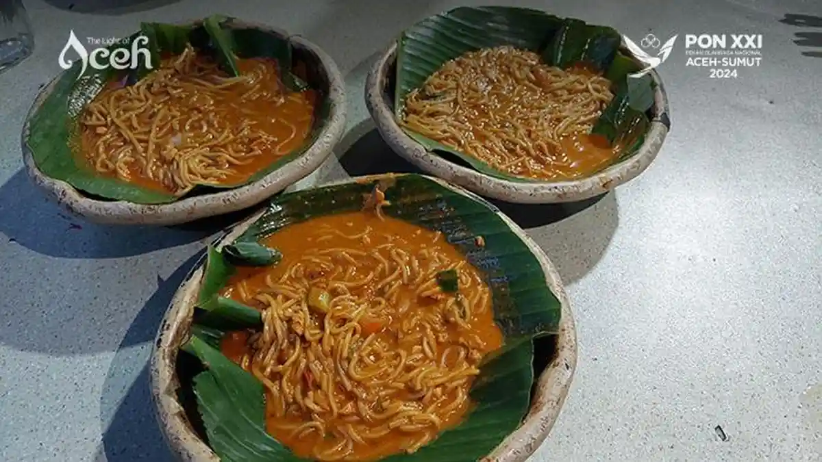 Mie Aceh Marlin, Kreasi Unik Hidangan Ikonik Khas Aceh Pakai Ikan - Mie-Aceh-Marlin-02.jpg