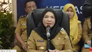 Eva-Ingatkan-Pentingnya-Pengawasan-Orang-Tua-dan-Sekolah-Antisipasi-TPPO.jpg