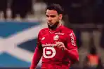 Calvin-Verdonk-berpeluang-tampil-di-Liga-Champions.jpg