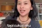 Usai Pernyataan 'Cukup Saya Aja WNI, Anakku Jangan' Viral, LPDP Minta Keterangan Suami DS Hari Ini