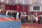 28-pejabat-tinggi-pratama-administratur-dan-pengawas-dilantik-Wawali-Richard-Sualang.jpg