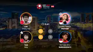 Hasil-Singapore-Open-2026-Amalia-Cahaya-PratiwiSiti-Fadia-Silva-Ramadhanti-kalah.jpg