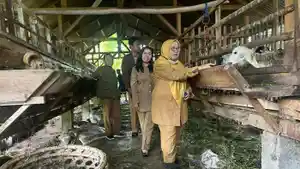 Pastikan-Hewan-Kurban-Layak-DTPHP-Musi-Rawas-Rutin-Cek-Kesehatan-Ternak-Warga-Jelang-Iduladha.jpg
