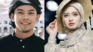 Inara-Rusli-dan-Insanul-Fahmi-sudah-menikah.jpg