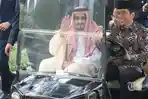 raja-salman-dan-jokowi.jpg