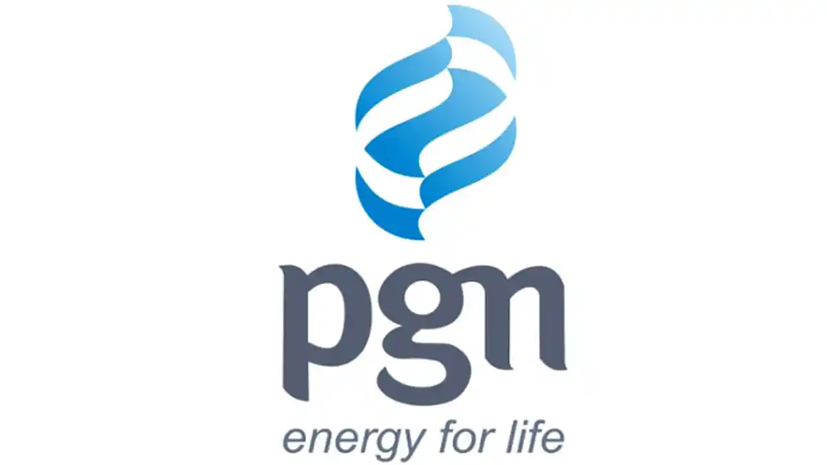 Upaya PGN Terapkan Program Bebas Calo Demi Ekspansi CNG Sektor Rumah Tangga