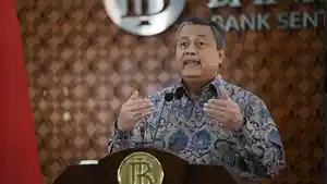 Gubernur-BI-Perry-Warjiyo.jpg