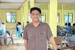 Alexander-Fuin-okay.jpg