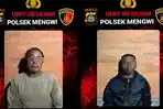 Kedua-pelaku-yakni-IWGS-dan-IWS-saat-diamankan-jajaran-unit-reskrim-Polsek-Mengwi-123.jpg