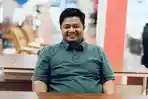 Muhajir-16042026.jpg