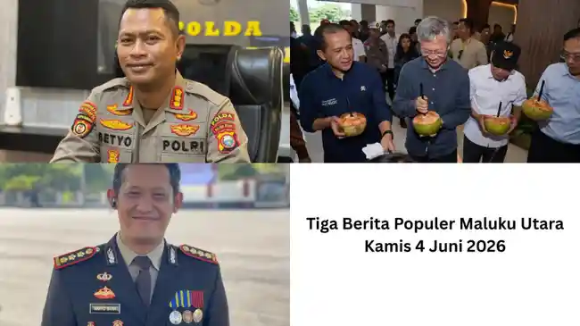 Tribun