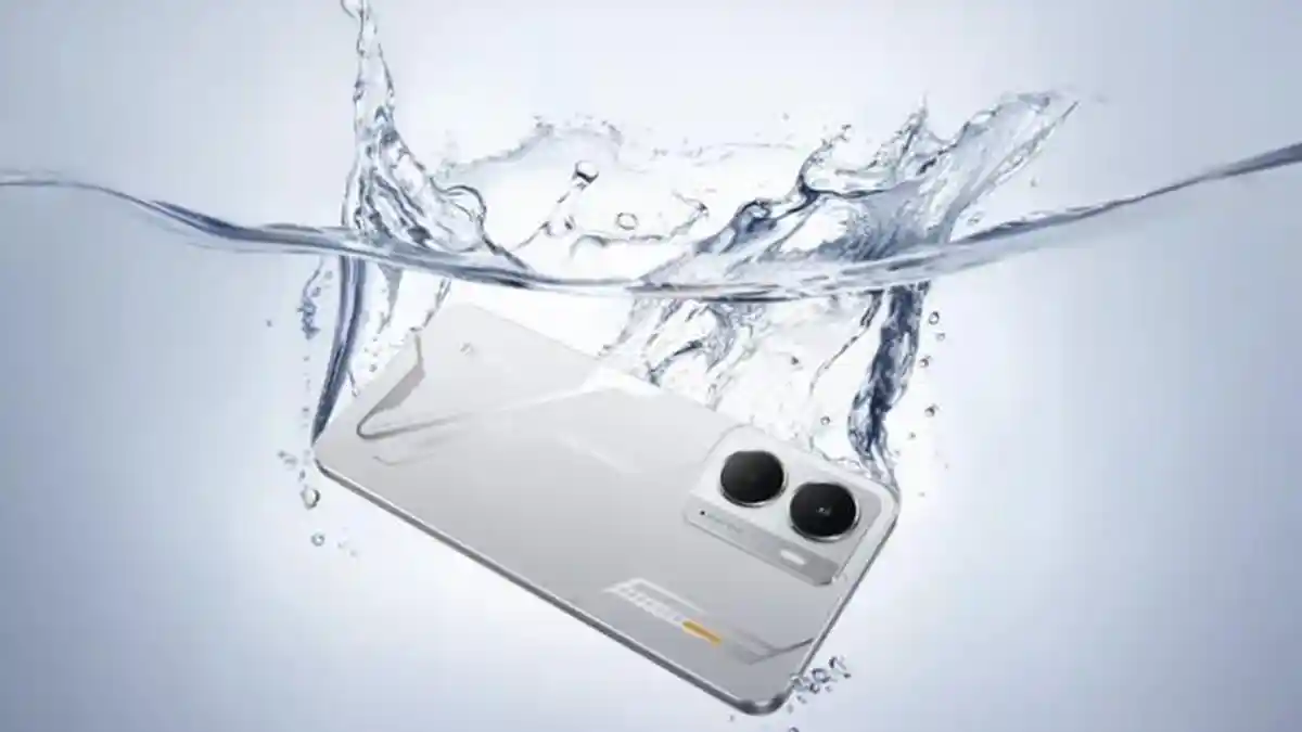 Punya Baterai Besar, Realme Neo 7X SE Resmi Dirilis Februari 2025, Harga HP Mulai Rp2 Jutaan