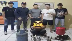 Seorang-residivis-kasus-pencurian-dengan-modus-bongkar-rumah-warga.jpg