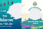 20230718_Twibbon-1-Muharram-gambar-Tahun-Baru-Islam.jpg
